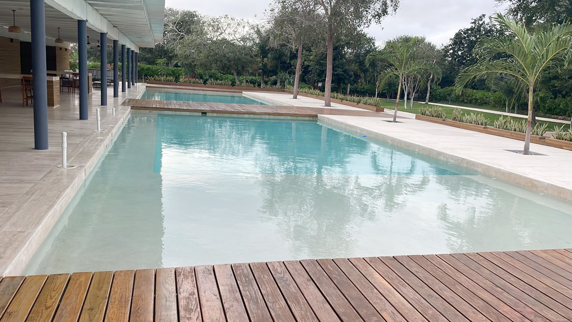 acquawork banner